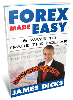 trade in forex is simple way of earn