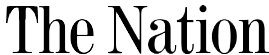The Nation Daily English Newspaper