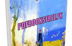 Kis Jahan Ka Zar Liya Novel By Umaira Ahmad