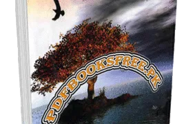 Main Ne Khwabon Ka Shajar Dekha Hai Novel