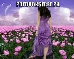 Mere Raston Ko Gulab Kar by Hina Malik