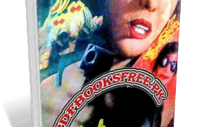 Red Medusa Novel Part 1 by Mazhar Kaleem M.A