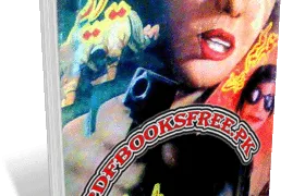 Red Medusa Novel Part 2 by Mazhar Kaleem M.A