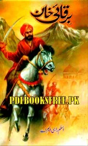Barqai Khan Novel By Aslam Rahi M.A Pdf Free Download