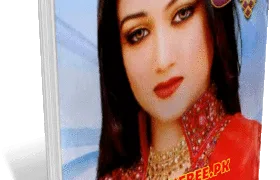 Aanchal Digest July 2011