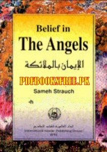 Belief in The Angels By Salih Bin Fawzaan Pdf Free Download