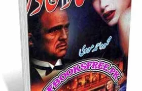 God Father Novel By Mahmood Ahmad Moodi Pdf Free Download