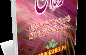 Raah e Aman By Sofi Abdur Rahman Pdf Free Download