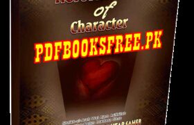 Reformation of Character By Maulana Shah Hakeem Muhammad Akhtar Pdf Free Download