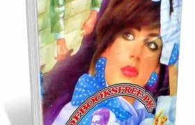 Dogo Fighter Novel By Mazhar Kaleem M.A Pdf Free Download