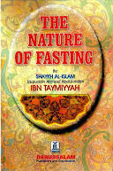 The Nature Of Fasting Book Pdf Free Download