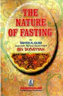 The Nature Of Fasting Book Pdf Free Download