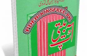 Aap Beeti By Maulana Abdul Majid Daryabadi Pdf Free Download