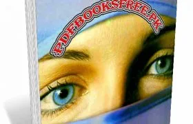 Shrikant Novel By Tariq Ismail Sagar Pdf Free Download