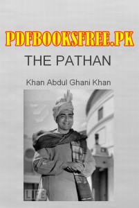 The Pathan By Khan Abdul Ghani Khan Pdf Free Download