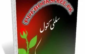 Akeli Novel By Salma Kanwal Pdf Free Download
