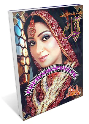 Aanchal Digest November 2011 Pdf Free Download