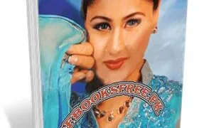 Khawateen Digest October 2011 Pdf Free Download