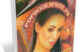 Sarguzasht Digest November 2011 Pdf Free Download