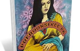 Titliyan Phool aur Khushboo Novel By Rahat Jabeen Pdf Free Download