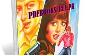 Das Karor Main 2 Shaitan Novel By Mazhar Kaleem M.A Pdf Free Download
