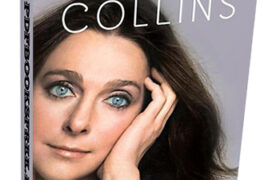 My life in the music by Judy Collins Pdf Free Download
