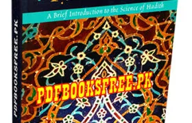 The Preservation of Hadith By Ibrahim Madani Pdf Free Download