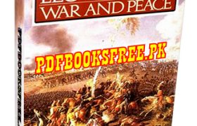 War and Peace by Leo Tolstoy Pdf Free Download