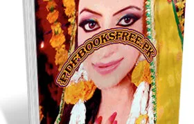 Aanchal Digest March 2012 Pdf Free Download