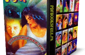 Bhanwara Novel By Mazharul Haq Alvi