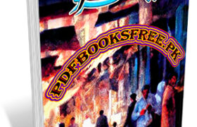 Dekho Sheher Lahore By A Hameed Pdf Free Download