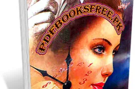 Jasoosi Digest February 2012 Pdf Free Download