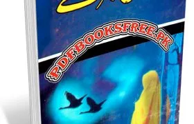 Veeran Jazeray Novel by A Hameed Pdf Free Download