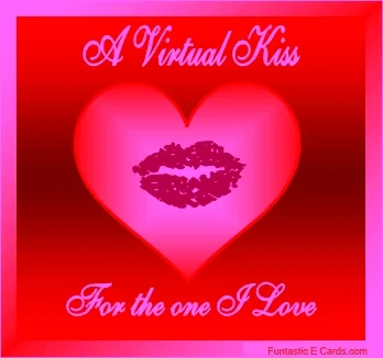 9 Beautiful Animated Love MMS