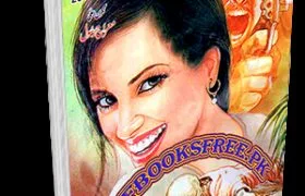 Jasoosi Digest March 2012 Pdf Free Download