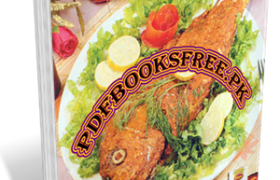 Monthly Kitchen Urdu March 2012 Pdf Free Download