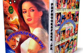 Shahbaz Novel By Azhar Kaleem Pdf Free Download