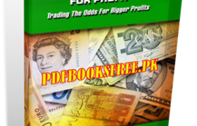 Forex Trading For Profit By Sacha Tarkovsky Pdf Free Download