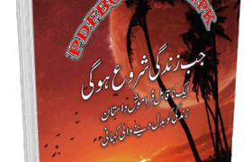 Jab Zindagi Shuro Hogi By Abu Yahya Pdf Free Download