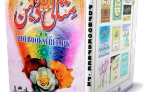 Misali Dulhan By Qari Jamil ur Rahman Pdf Free Download