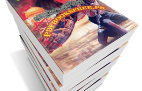 Mujahid Novel Complete 11 Volumes By Ali Yar Khan Pdf Free Download