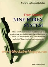 Forex Systems - Nine Forex System Pdf Free Download