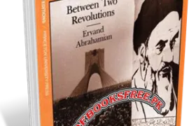 Iran Between Two Revolutions