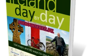 Ireland Day By Day Travel Guide