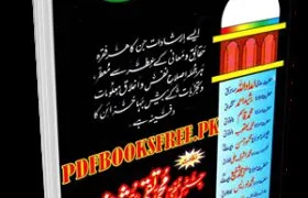 Irshadat e Akabir By Justice Mufti Muhammad Taqi Usmani Pdf Free Download