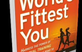The World's Fittest You By Joe Decker Pdf Free Download