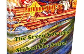 The Seven Voyages of Sinbad The Sailor Pdf Free Download