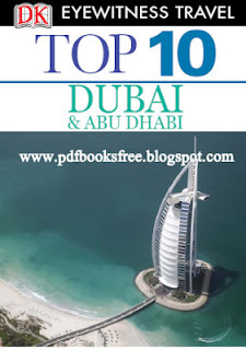 Top 10 Dubai & Abu Dhabi Eyewitness Travel Guide Pdf Free Download
