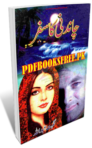 Chandni Ka Safar Novel By Nighat Abdullah Pdf Free Download