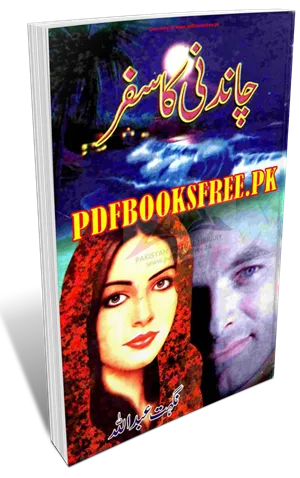 Chandni Ka Safar Novel By Nighat Abdullah Pdf Free Download